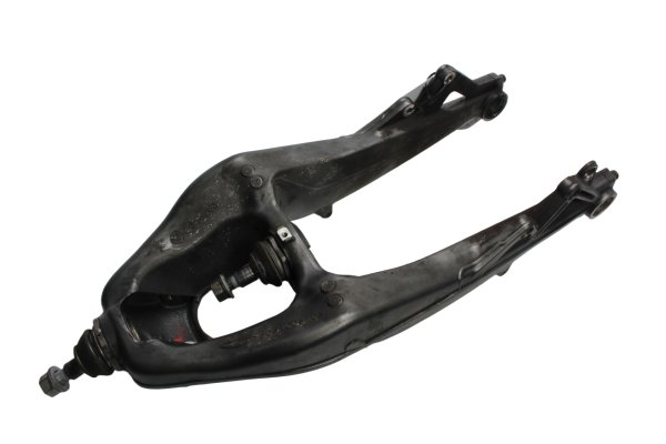 Basculante, soporte de la rueda trasera, cojinete del eje, soporte de la rueda BMW K 1300 GT K44 0538 09-11