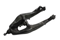 Basculante, soporte de la rueda trasera, cojinete del eje, soporte de la rueda BMW K 1300 GT K44 0538 09-11