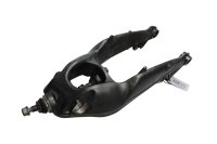 Basculante, soporte de la rueda trasera, cojinete del eje, soporte de la rueda BMW K 1300 GT K44 0538 09-11