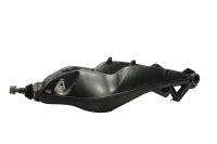 Basculante, soporte de la rueda trasera, cojinete del eje, soporte de la rueda BMW K 1300 GT K44 0538 09-11