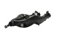 Basculante, soporte de la rueda trasera, cojinete del eje, soporte de la rueda BMW K 1300 GT K44 0538 09-11