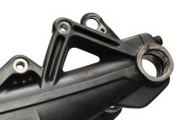 Basculante, soporte de la rueda trasera, cojinete del eje, soporte de la rueda BMW K 1300 GT K44 0538 09-11