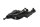 Basculante, soporte de la rueda trasera, cojinete del eje, soporte de la rueda BMW K 1300 GT K44 0538 09-11
