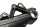 Basculante, soporte de la rueda trasera, cojinete del eje, soporte de la rueda BMW K 1300 GT K44 0538 09-11