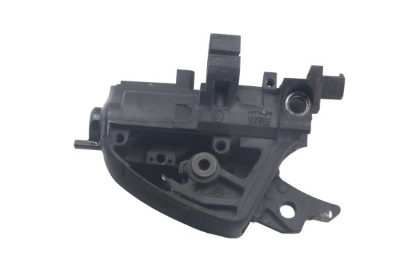 Etujarrusylinteri, pääjarrusylinteri BMW R 1150 R Rockster R28 0308 03-05