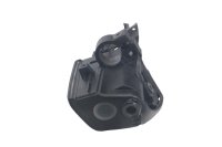 Etujarrusylinteri, pääjarrusylinteri BMW R 1150 R Rockster R28 0308 03-05