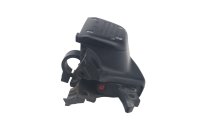 Etujarrusylinteri, pääjarrusylinteri BMW R 1150 R Rockster R28 0308 03-05