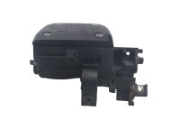 Etujarrusylinteri, pääjarrusylinteri BMW R 1150 R Rockster R28 0308 03-05