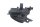 Etujarrusylinteri, pääjarrusylinteri BMW R 1150 R Rockster R28 0308 03-05