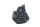 Etujarrusylinteri, pääjarrusylinteri BMW R 1150 R Rockster R28 0308 03-05