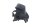 Etujarrusylinteri, pääjarrusylinteri BMW R 1150 R Rockster R28 0308 03-05