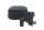 Etujarrusylinteri, pääjarrusylinteri BMW R 1150 R Rockster R28 0308 03-05