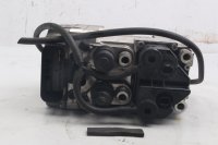 ABS-hydrauliikkalohko, ohjausyksikkö, ABS-pumppu BMW...