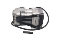 ABS-hydrauliikkalohko, ohjausyksikkö, ABS-pumppu BMW...