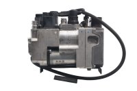 ABS-hydrauliikkalohko, ohjausyksikkö, ABS-pumppu BMW R 1150 R Rockster R28 0308 03-05