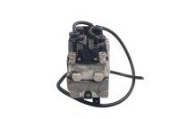 ABS-hydrauliikkalohko, ohjausyksikkö, ABS-pumppu BMW R 1150 R Rockster R28 0308 03-05