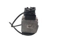 ABS-hydrauliikkalohko, ohjausyksikkö, ABS-pumppu BMW R 1150 R Rockster R28 0308 03-05