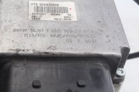 ABS-hydrauliikkalohko, ohjausyksikkö, ABS-pumppu BMW R 1150 R Rockster R28 0308 03-05