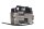 ABS-hydrauliikkalohko, ohjausyksikkö, ABS-pumppu BMW R 1150 R Rockster R28 0308 03-05