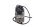 ABS-hydrauliikkalohko, ohjausyksikkö, ABS-pumppu BMW R 1150 R Rockster R28 0308 03-05