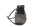 ABS-hydrauliikkalohko, ohjausyksikkö, ABS-pumppu BMW R 1150 R Rockster R28 0308 03-05