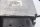 ABS-hydrauliikkalohko, ohjausyksikkö, ABS-pumppu BMW R 1150 R Rockster R28 0308 03-05