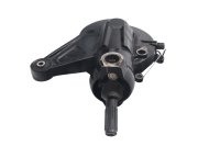 Vetoakselin kotelo, kardaaniakseli, taka-akseli BMW R 1150 R Rockster R28 0308 03-05