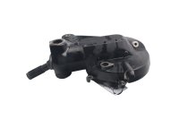 Vetoakselin kotelo, kardaaniakseli, taka-akseli BMW R 1150 R Rockster R28 0308 03-05