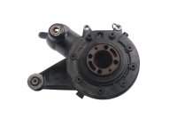 Vetoakselin kotelo, kardaaniakseli, taka-akseli BMW R 1150 R Rockster R28 0308 03-05