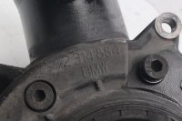 Vetoakselin kotelo, kardaaniakseli, taka-akseli BMW R 1150 R Rockster R28 0308 03-05