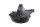 Vetoakselin kotelo, kardaaniakseli, taka-akseli BMW R 1150 R Rockster R28 0308 03-05