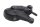 Vetoakselin kotelo, kardaaniakseli, taka-akseli BMW R 1150 R Rockster R28 0308 03-05