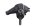 Vetoakselin kotelo, kardaaniakseli, taka-akseli BMW R 1150 R Rockster R28 0308 03-05