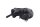 Vetoakselin kotelo, kardaaniakseli, taka-akseli BMW R 1150 R Rockster R28 0308 03-05
