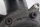 Vetoakselin kotelo, kardaaniakseli, taka-akseli BMW R 1150 R Rockster R28 0308 03-05