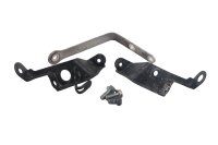 Kit de fixation pour radiateur, vis de montage pour radiateur deau Honda CBR 900 RR SC33 96-97