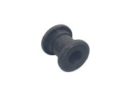 support de silencieux en caoutchouc pour support déchappement Honda CBR 900 RR SC33 96-97
