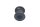 support de silencieux en caoutchouc pour support déchappement Honda CBR 900 RR SC33 96-97
