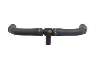 Polttoaineletku Y-jakoletku bensiiniletku Honda CBR 900 RR SC33 96-97