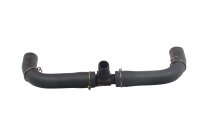 Polttoaineletku Y-jakoletku bensiiniletku Honda CBR 900 RR SC33 96-97
