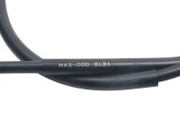 Kytkinvaijeri, käsikytkin, kytkinjärjestelmä Honda CBR 900 RR SC33 96-97