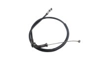 Kaasuvaijeri, Bowden-vaijeri, kaasuttimen ohjaus, sulkuvaijeri Honda CBR 900 RR SC33 96-97
