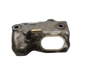 Kleppendeksel cilinderkop achterzijde Honda XRV 750 Africa Twin RD04 90-92