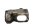 Kleppendeksel cilinderkop achterzijde Honda XRV 750 Africa Twin RD04 90-92