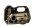 Kleppendeksel cilinderkop achterzijde Honda XRV 750 Africa Twin RD04 90-92