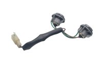 Takavalon polttimon pidikkeen johtosarjan pistorasia Honda CBR 900 RR SC33 96-97
