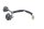 Takavalon polttimon pidikkeen johtosarjan pistorasia Honda CBR 900 RR SC33 96-97
