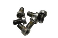 svinghjul, svinghjul, generator Honda XRV 750 Africa Twin RD04 90-92