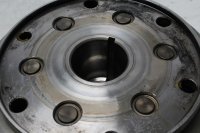 svinghjul, svinghjul, generator Honda XRV 750 Africa Twin RD04 90-92
