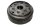 svinghjul, svinghjul, generator Honda XRV 750 Africa Twin RD04 90-92